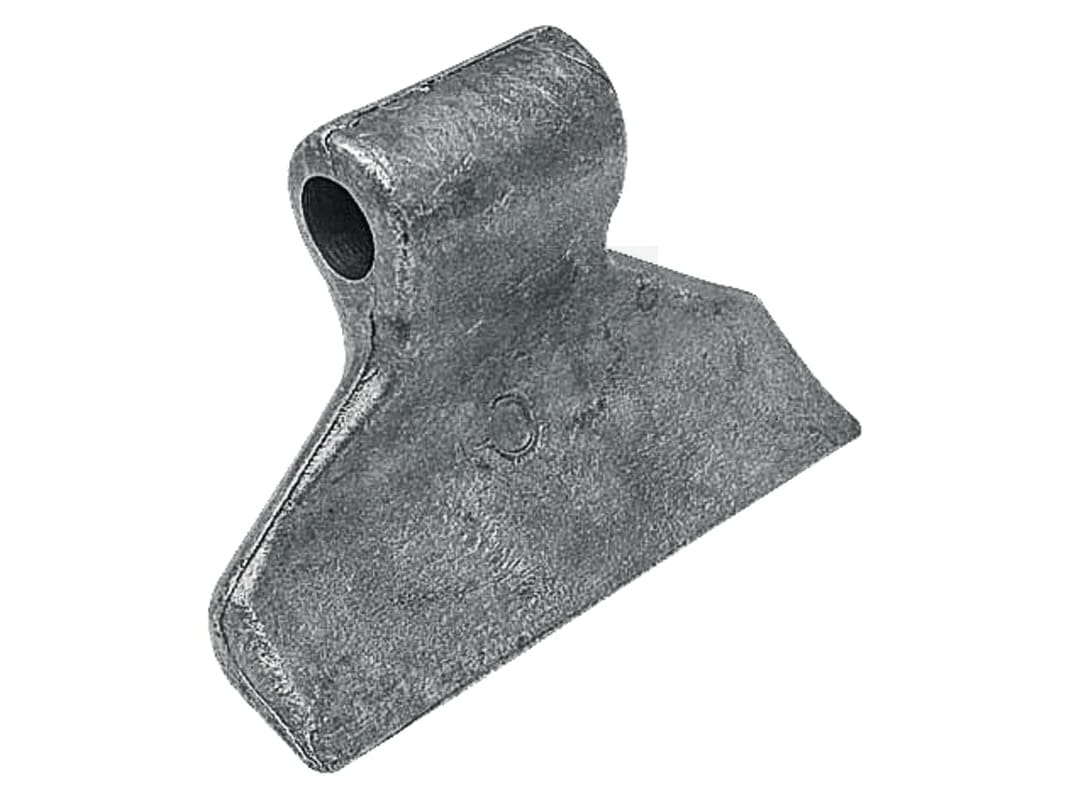 Bijak RM-1-20 150x60x20,5 R88