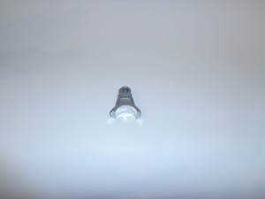 Korbowód pompy Bertolini 20 VF