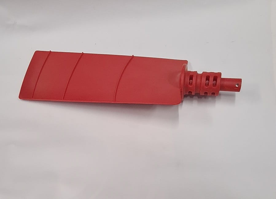 Łopata 42" Blade VVG