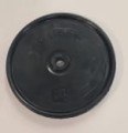 Przepona pompy Bertolini 20RT2