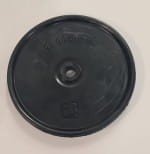 Przepona pompy Bertolini 20RT2