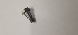 Śruba specjalna docisku przepony 20