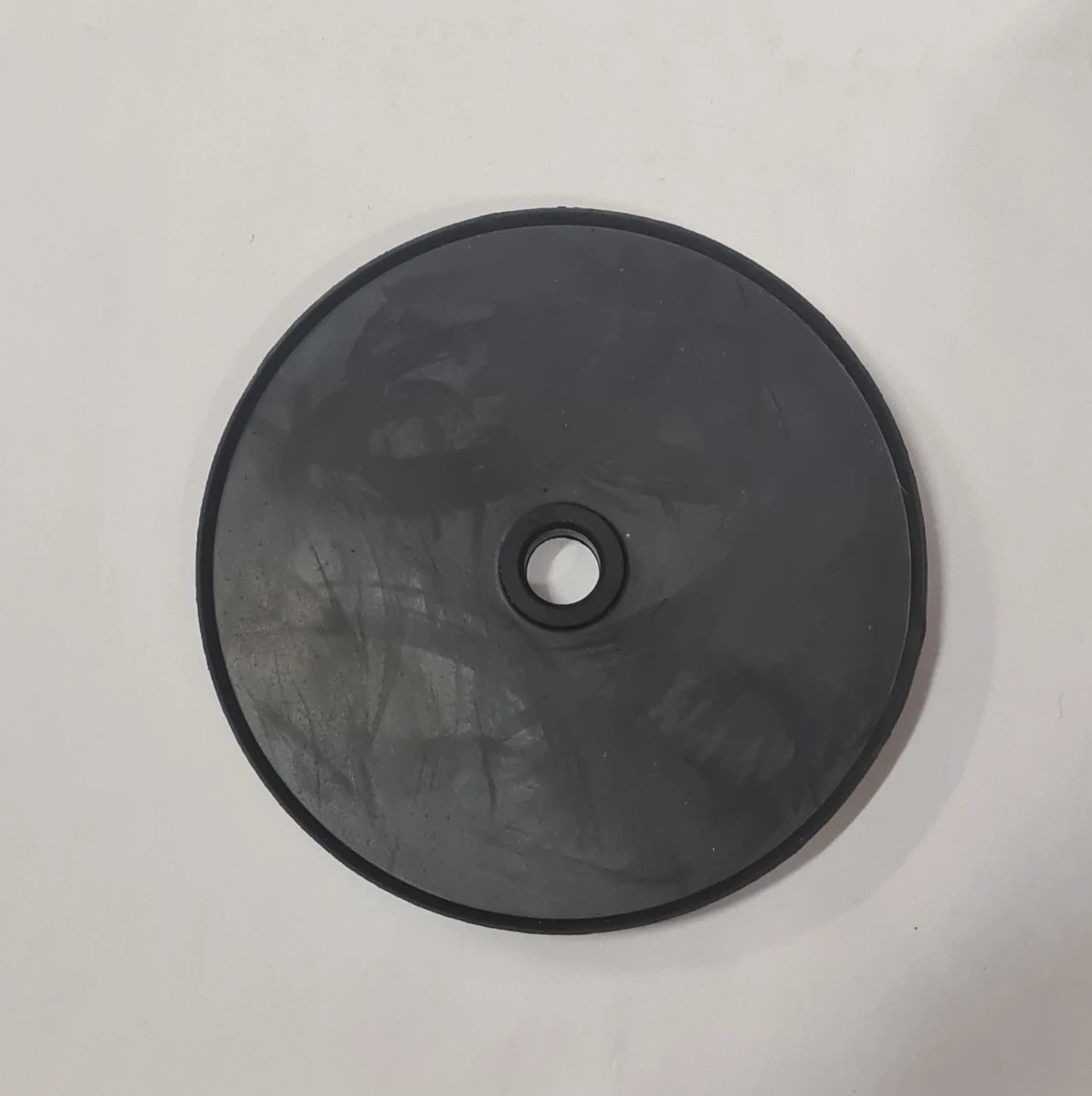 Przepona pompy PA830/530 HPS