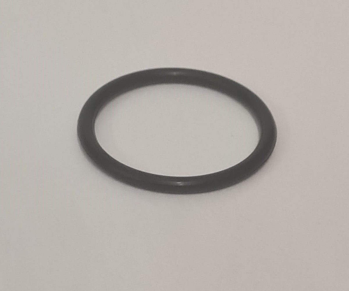 Oring 36.09x3.53 ZAS.36.1x3.53
