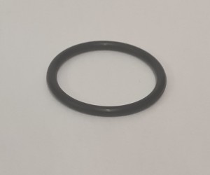 Oring 36.09x3.53 ZAS.36.1x3.53
