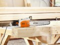 Piła elektryczna Stihl MSE 250 C-Q 40 cm 3/8” RS3 1,6 mm L04