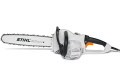 Piła elektryczna Stihl MSE 250 C-Q 40 cm 3/8” RS3 1,6 mm L04
