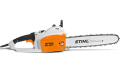 Piła elektryczna Stihl MSE 250 C-Q 40 cm 3/8” RS3 1,6 mm L04