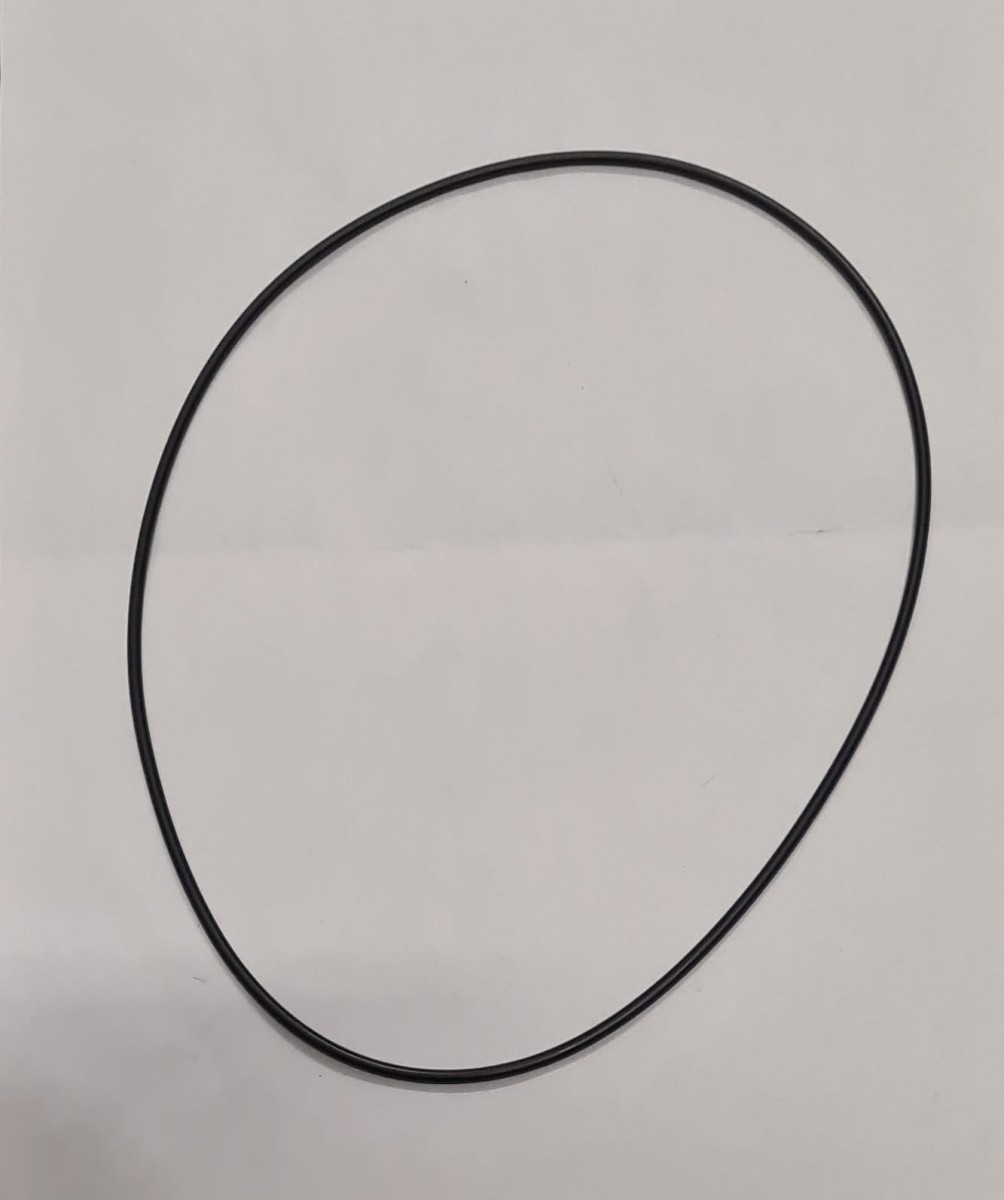 Oring 164.77x2.62