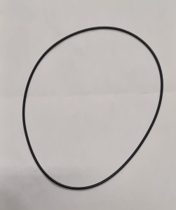 Oring 164.77x2.62