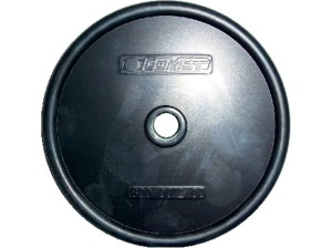 Przepona boczna pompy Comet APS 126X12X14,5