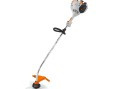 Kosa spalinowa Stihl FS 40 AC C5-2