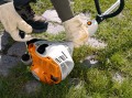 Kosa spalinowa Stihl FS 40 AC C5-2