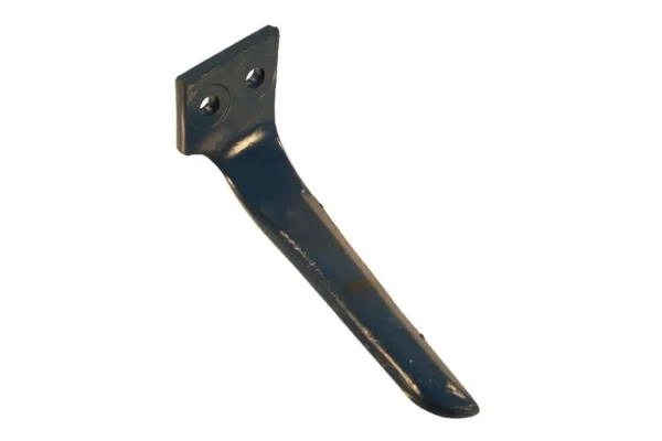 Ząb brony aktywnej Rabe prawy