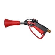 Lanca kr. SLAM907 INOX D1,5
