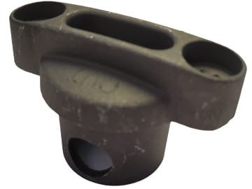 Docisk zaworka pompy Comet APS 101 121