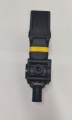 Sekcja cisnieniowa elektrozaworu Arag 863 proporcjonalny 150 l/min do Waner