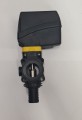Sekcja cisnieniowa elektrozaworu Arag 863 proporcjonalny 150 l/min do Waner