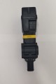 Sekcja cisnieniowa elektrozaworu Arag 863 proporcjonalny 150 l/min do Waner