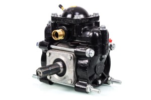 Pompa P60 Ślęza Wyk.II