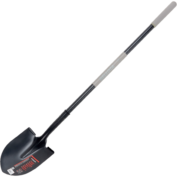 Łopata Bellota 3100 MFV