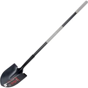 Łopata Bellota 3100 MFV