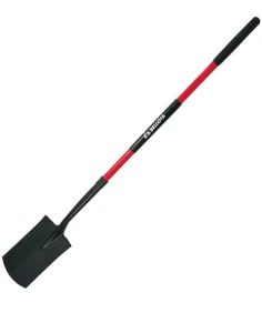 Szpadel Bellota 3101 MFV prosty