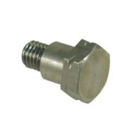 Śruba przepony AR1265 