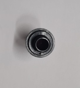 Dysza mieszadła D 1.5 5021615.901