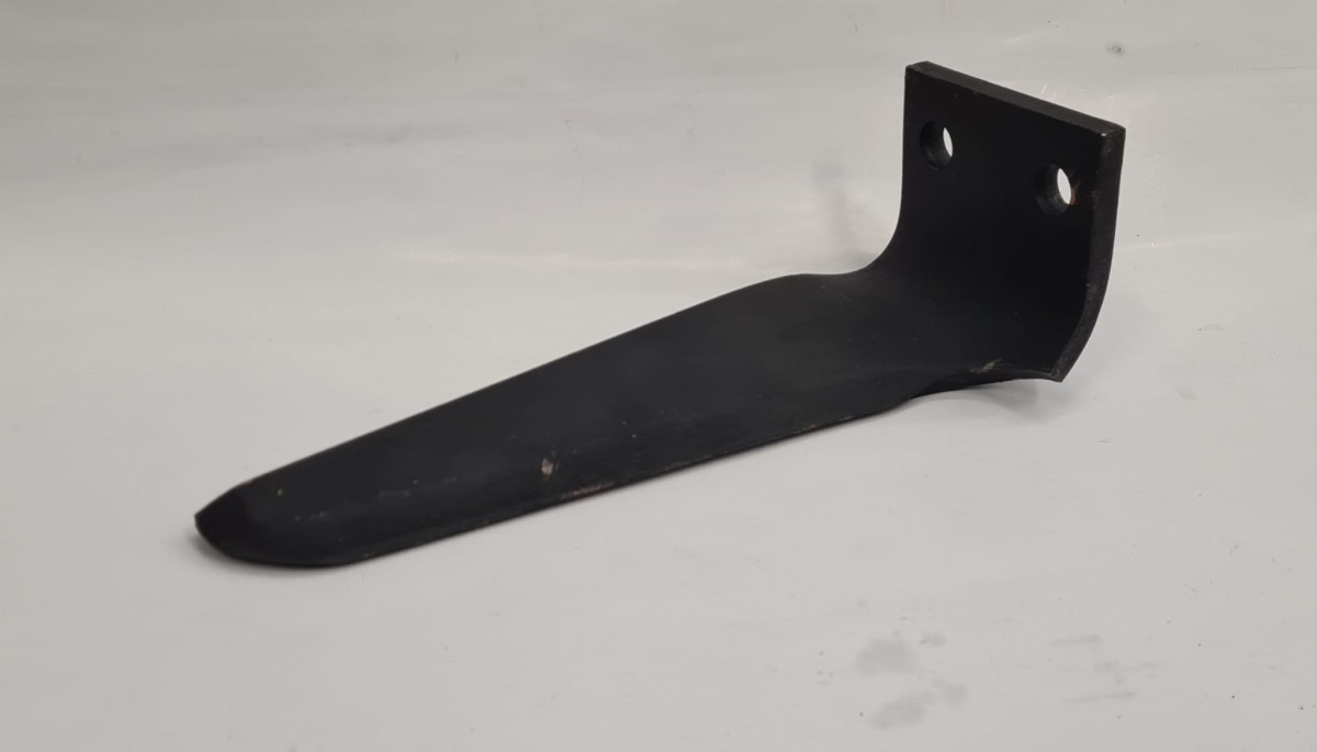 Ząb brony aktywnej Celli, Ditta-Seria prawy 56030 27100210