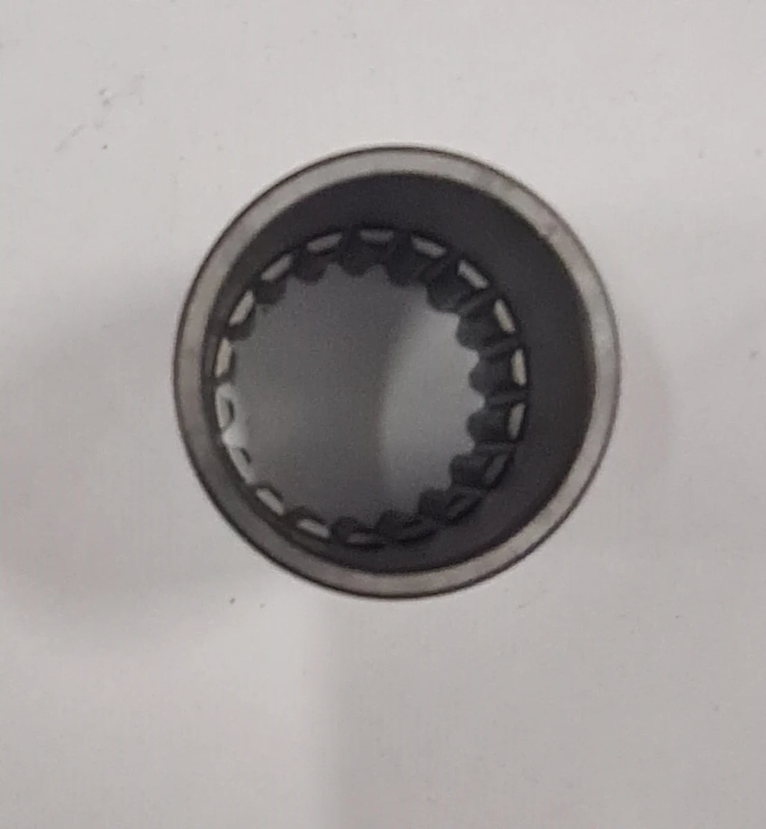 Tuleja wielowpustowa 35x31 l=60 Fischer