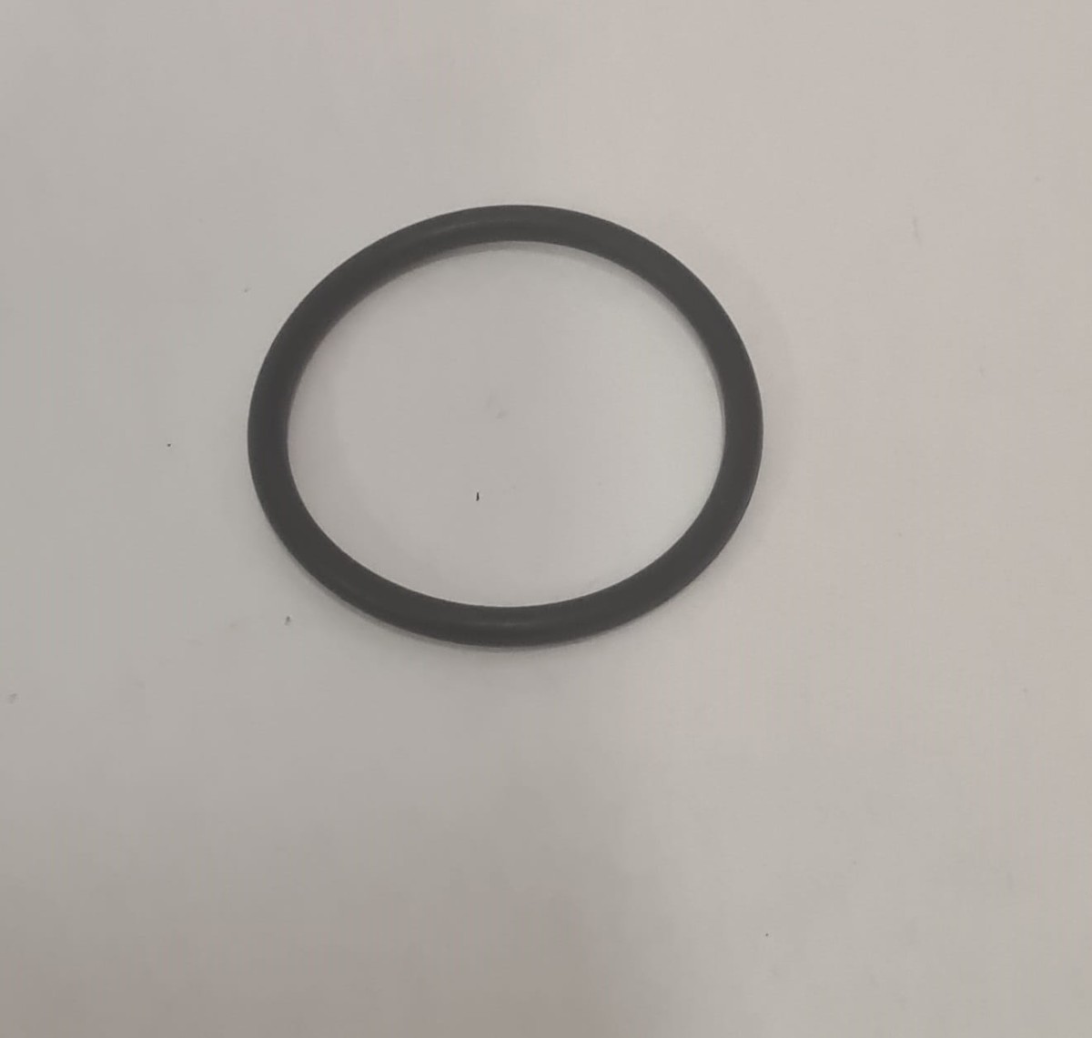 Oring 29.82x2.62