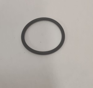 Oring 29.82x2.62