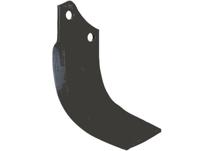 Nóż frezarko-sadzarki Vimas prawy