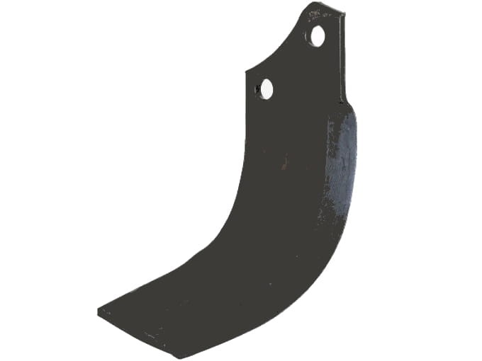 Nóż frezarko-sadzarki Vimas lewy