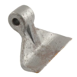 Bijak 63-RM-30 40x137 R98 d16,5