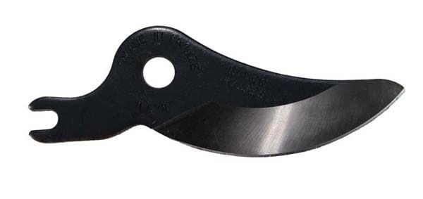 Ostrze sekatora Bahco P121-20 