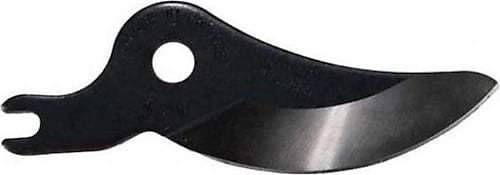 Ostrze sekatora Bahco P121-23 