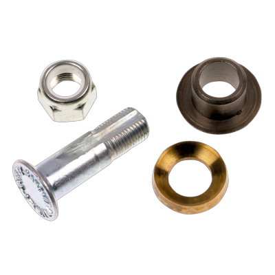 Śruba sekatora Bahco P108-20, P108-23 R142PV 