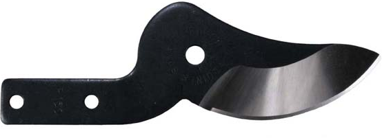 Ostrze sekatora Bahco P160 R160A BLISTER