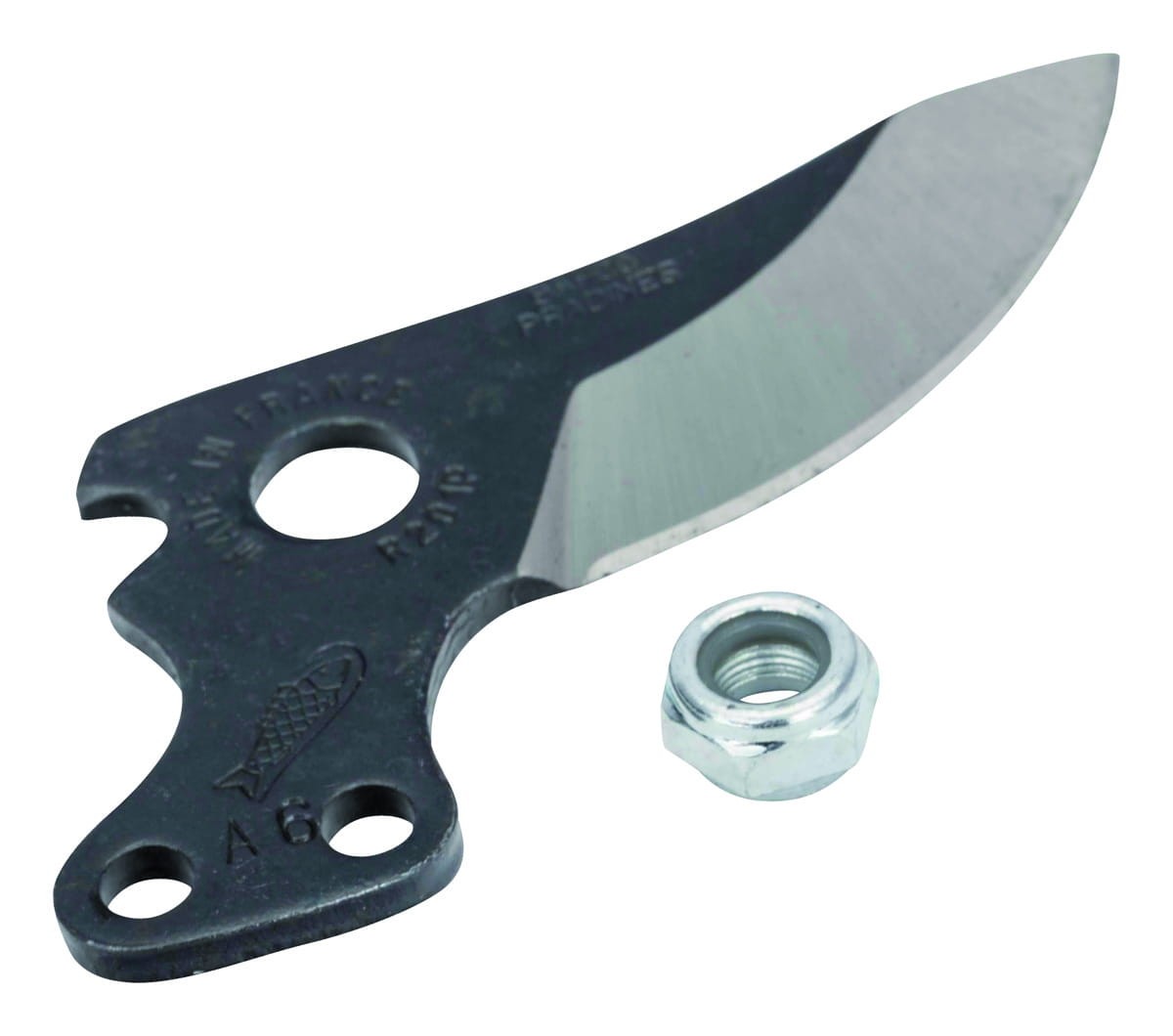 Ostrze sekatora Bahco P1-22, P2-22 