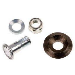 Śruba sekatora Bahco P1-20, P1-22, P2-20, P2-22, P6-20, P7-20