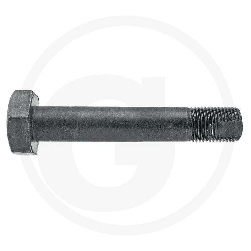 Śruba M16X90 10.9 bez nakrętki