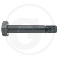 Śruba M16X90 10.9 bez nakrętki