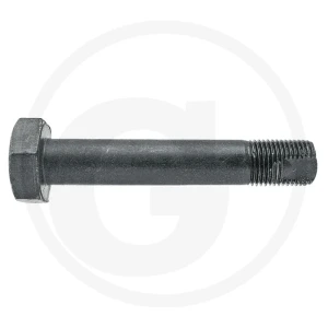 Śruba M16X90 10.9 bez nakrętki