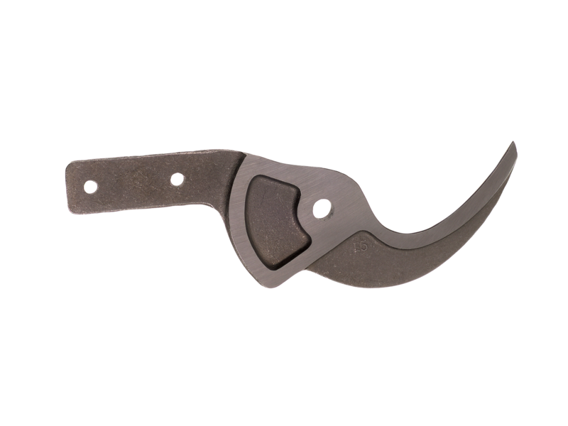 Przeciwostrze sekatora Bahco P16 