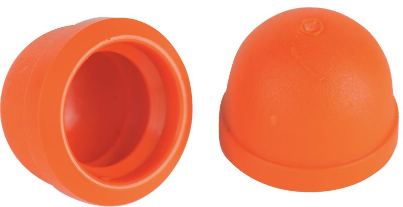 Amortyzator sekatora Bahco P160 R516V