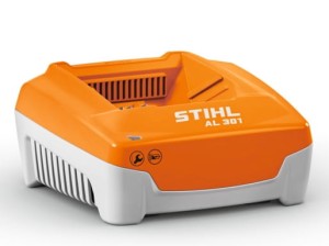 Ładowarka Stihl AL 301 