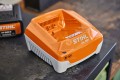Ładowarka Stihl AL 301 