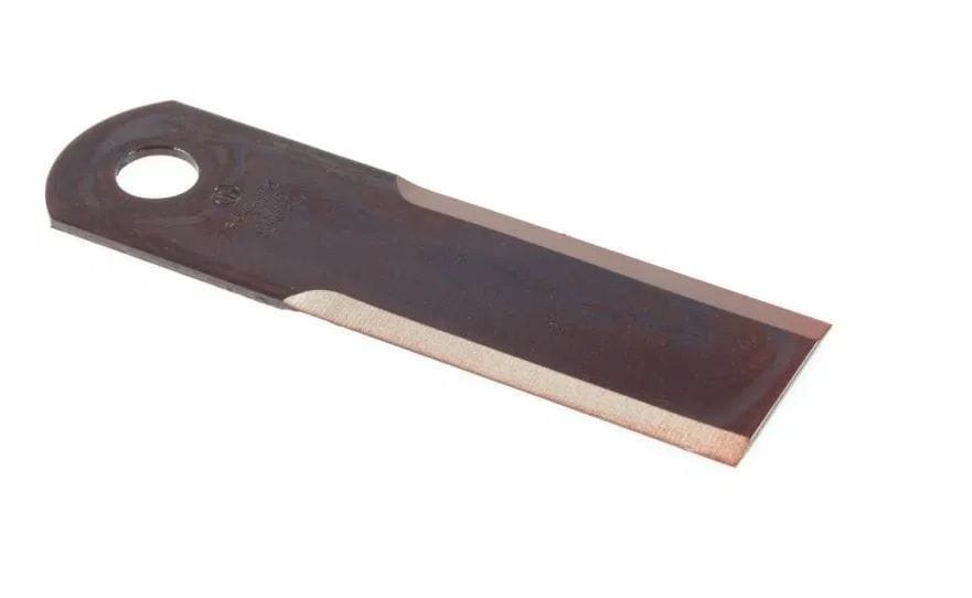 Nóż ruchomy 173 mm d18 mm